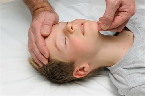 1 SỐ KỸ THUẬT KHAI THÔNG ĐƯỜNG THỞ