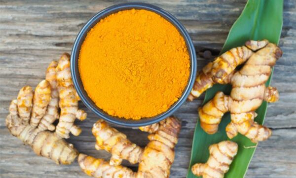 Thuốc Đông y giúp nâng cao sức khỏe, phòng ngừa dịch bệnh