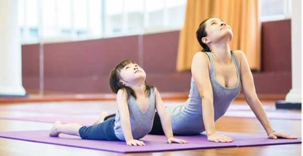 Tăng cường hoạt động thể lực trong mùa dịch Covid-19