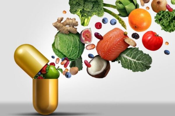 Làm sao để tăng cường sức đề kháng bằng vitamin an toàn trong mùa dịch?