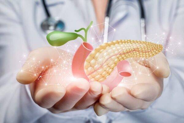 Những lưu ý khi sử dụng Nattokinase trong các bệnh lý tim mạch