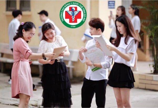 Lời khuyên “vàng” cho sĩ tử mùa thi