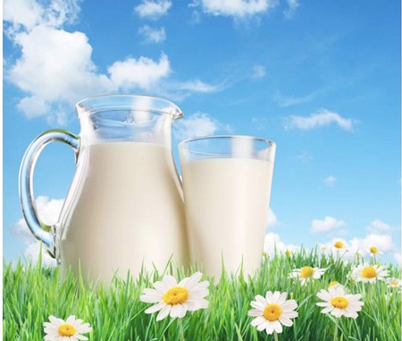 “Sữa ít đường” có phải là “ít đường” không?