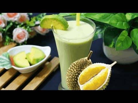 Lạ kỳ: 6 loại quả ăn buổi sáng là “thần dược” ăn tối là “độc dược”