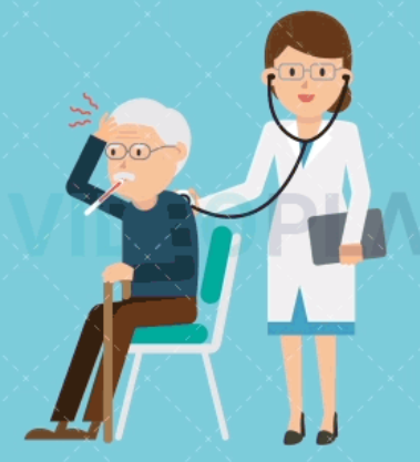 Tại sao nhận thức nên là dấu hiệu sinh tồn thứ sáu?