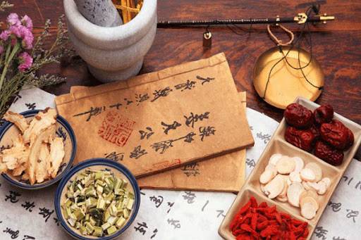 Bệnh động kinh và cách điều trị theo quan niệm của y học cổ truyền