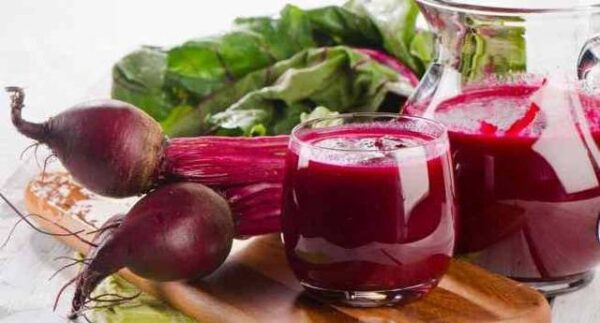 8 dược thiện từ củ cải hỗ trợ trị bệnh mùa lạnh