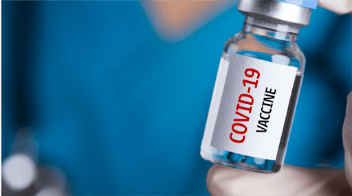 Kết quả bước đầu của vaccine ARCT-154