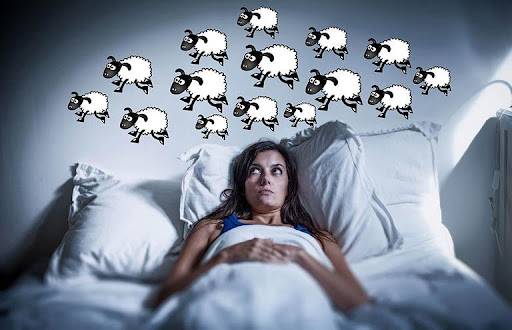 6 bài thuốc dân gian hỗ trợ điều trị mất ngủ